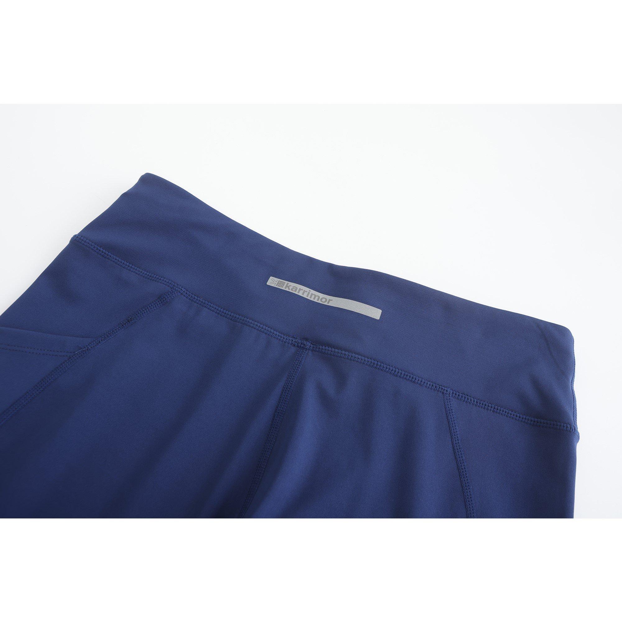Karrimor Run Tights Womens