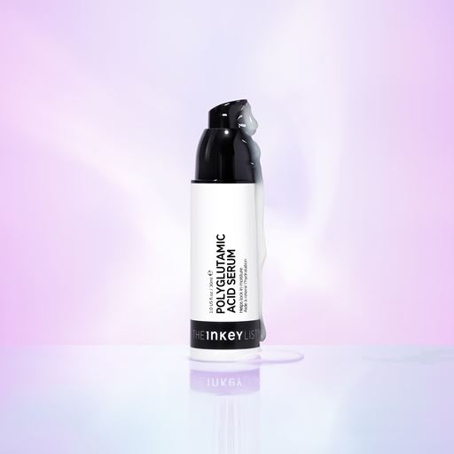 The Inkey List Polyglutamic Acid Serum, 30 ml