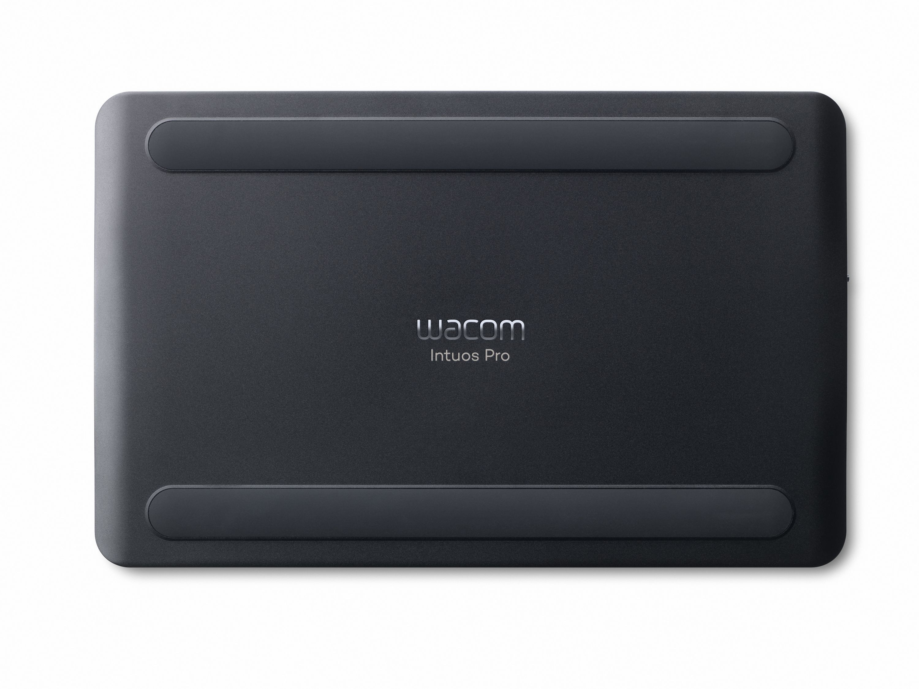 Wacom Intuos Pro Small
