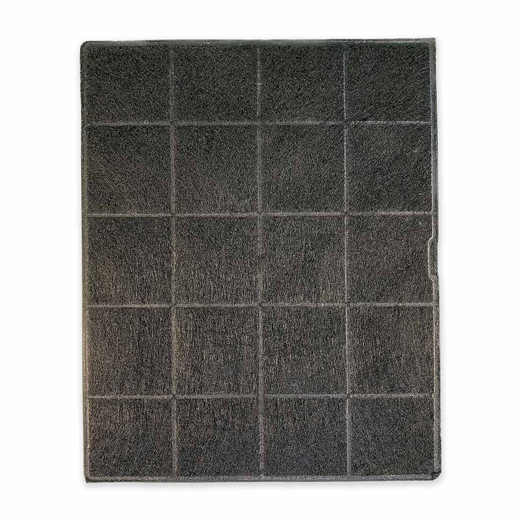 Premium actief koolfilter ECFB01 / AFFCAF16