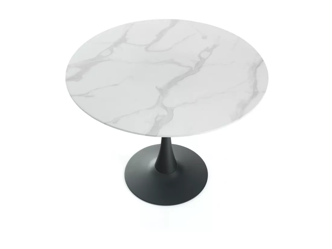 Table ronde VALLEY
