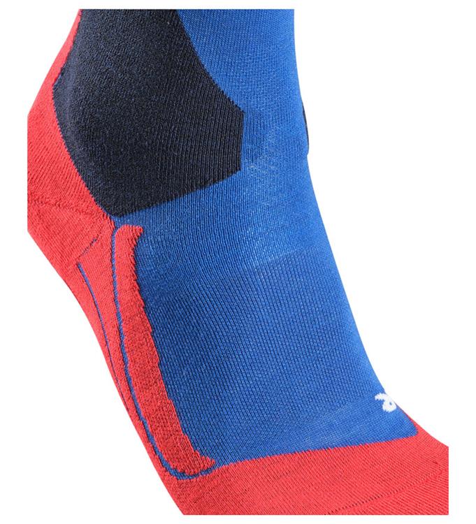 Falke Men SK4 Advanced Skisokken