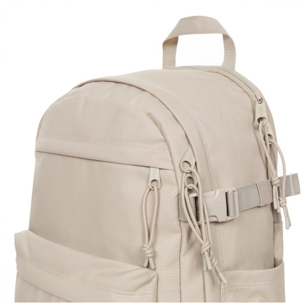Eastpak - Everyday Pak'r 35 - Sac à dos journée