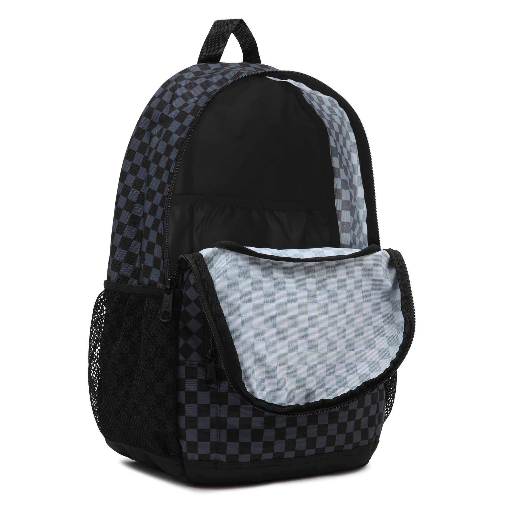 Vans Alumini Backpack Mens