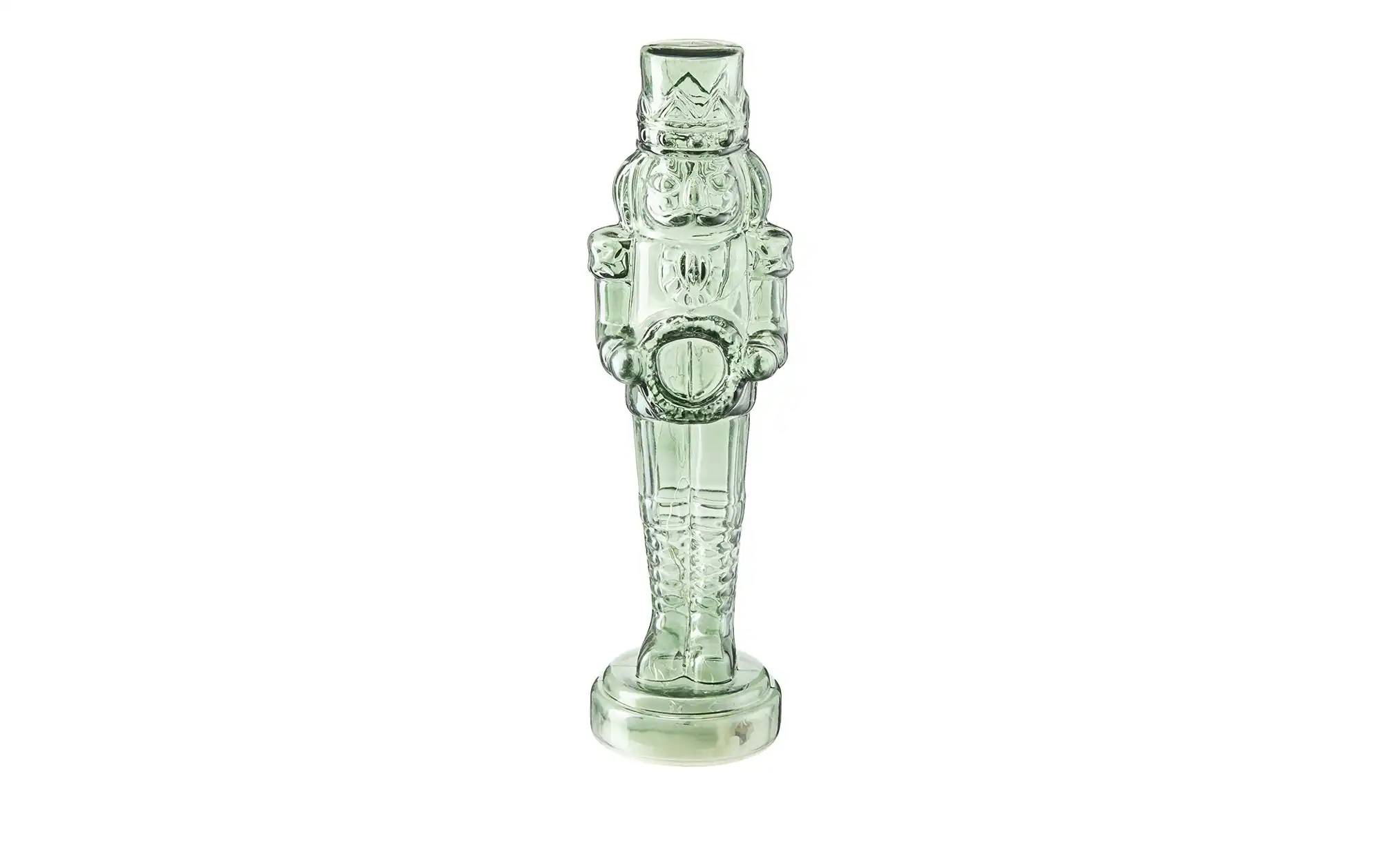 HOME STORY LED Nussknacker