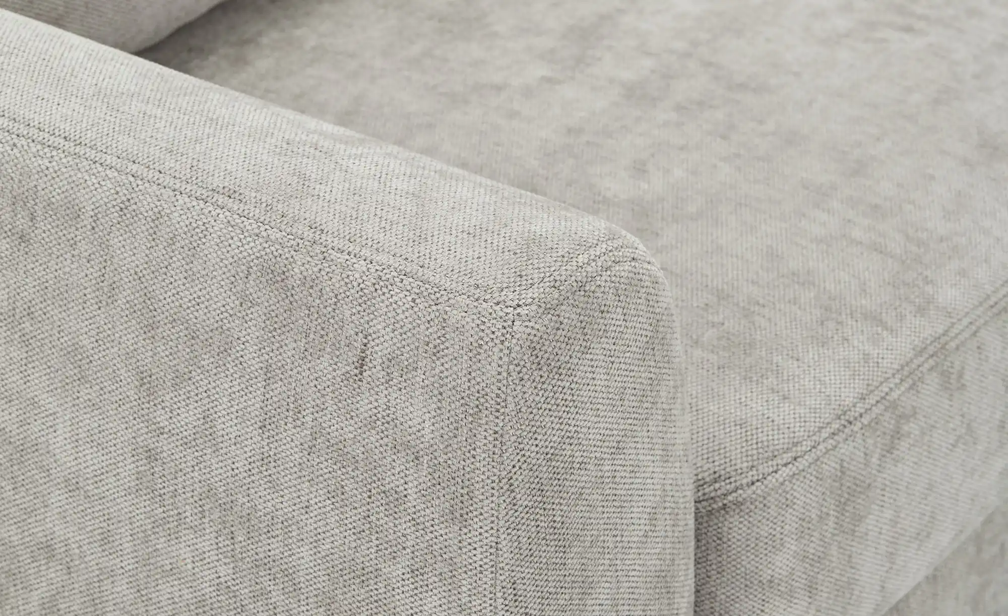 smart Schlafsofa Valencia
