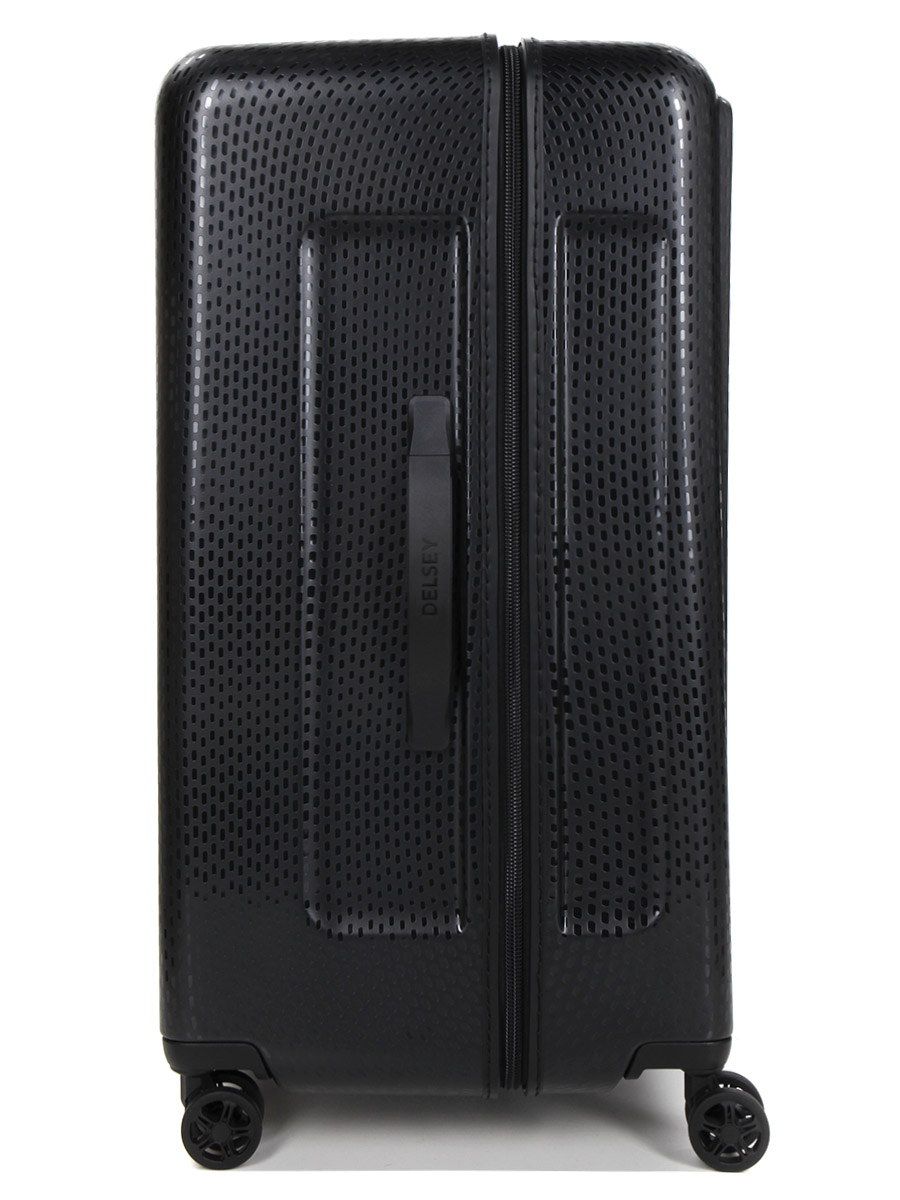 Valise Delsey Turenne 73 cm