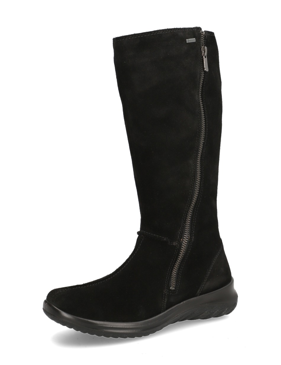 Softboot - GoreTex