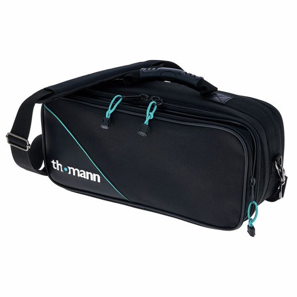 Thomann Synthesizer Bag Moog DFAM