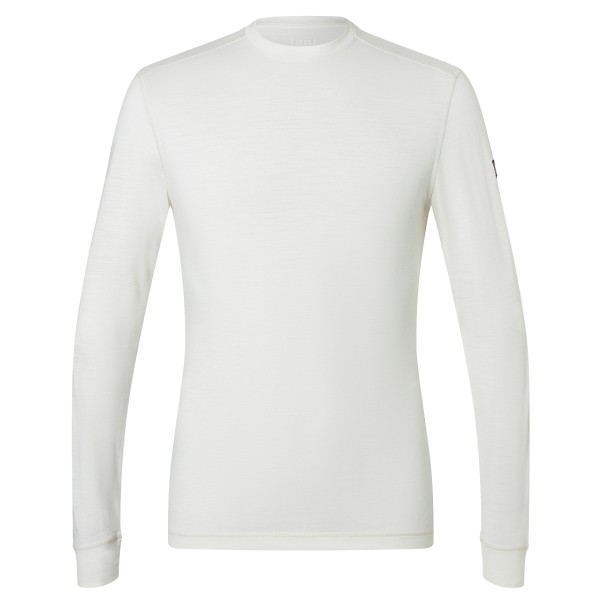 super.natural - Tundra 175 L/S - Haut à manches longues
