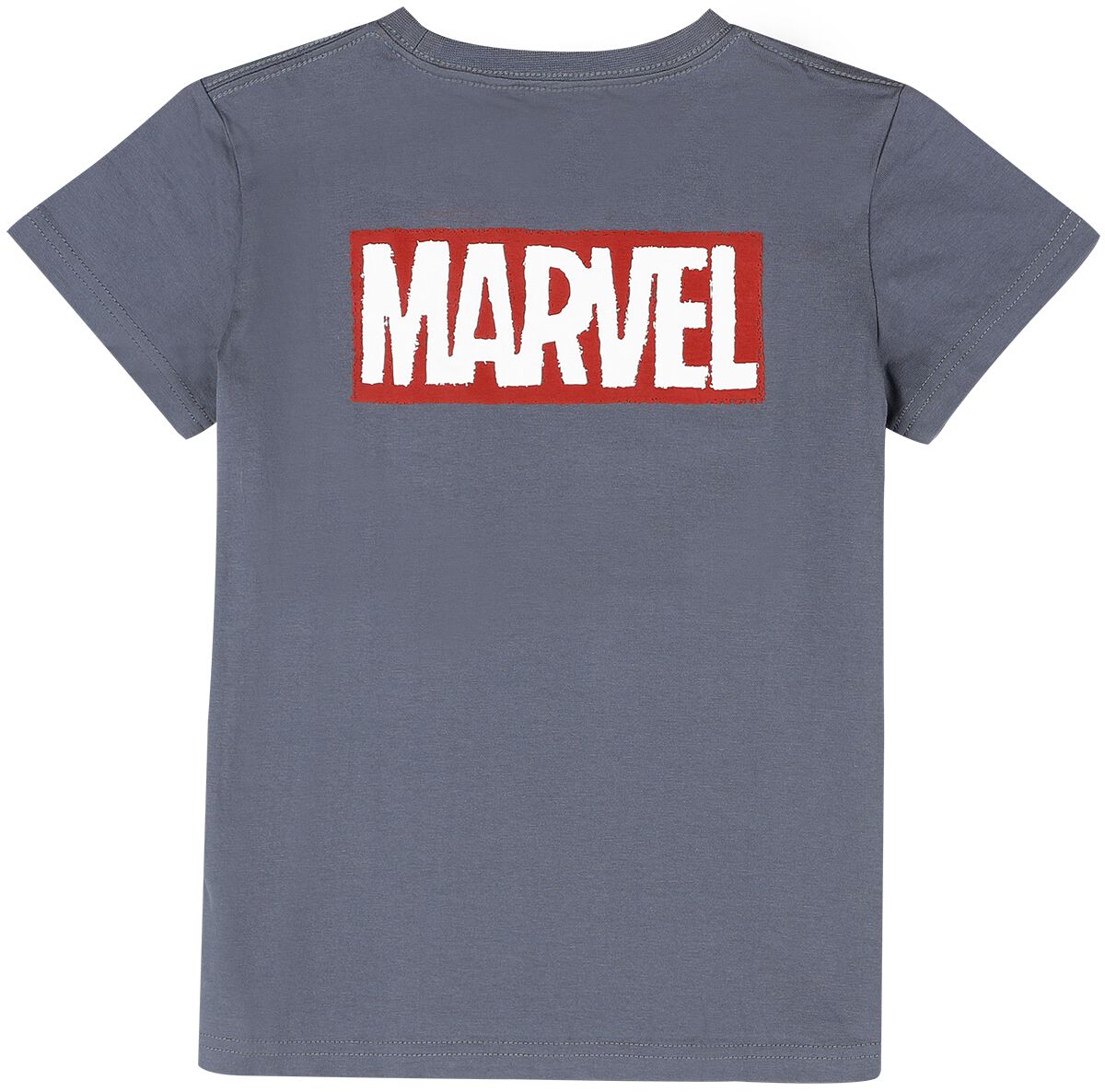 Superheroes | Marvel T-shirt