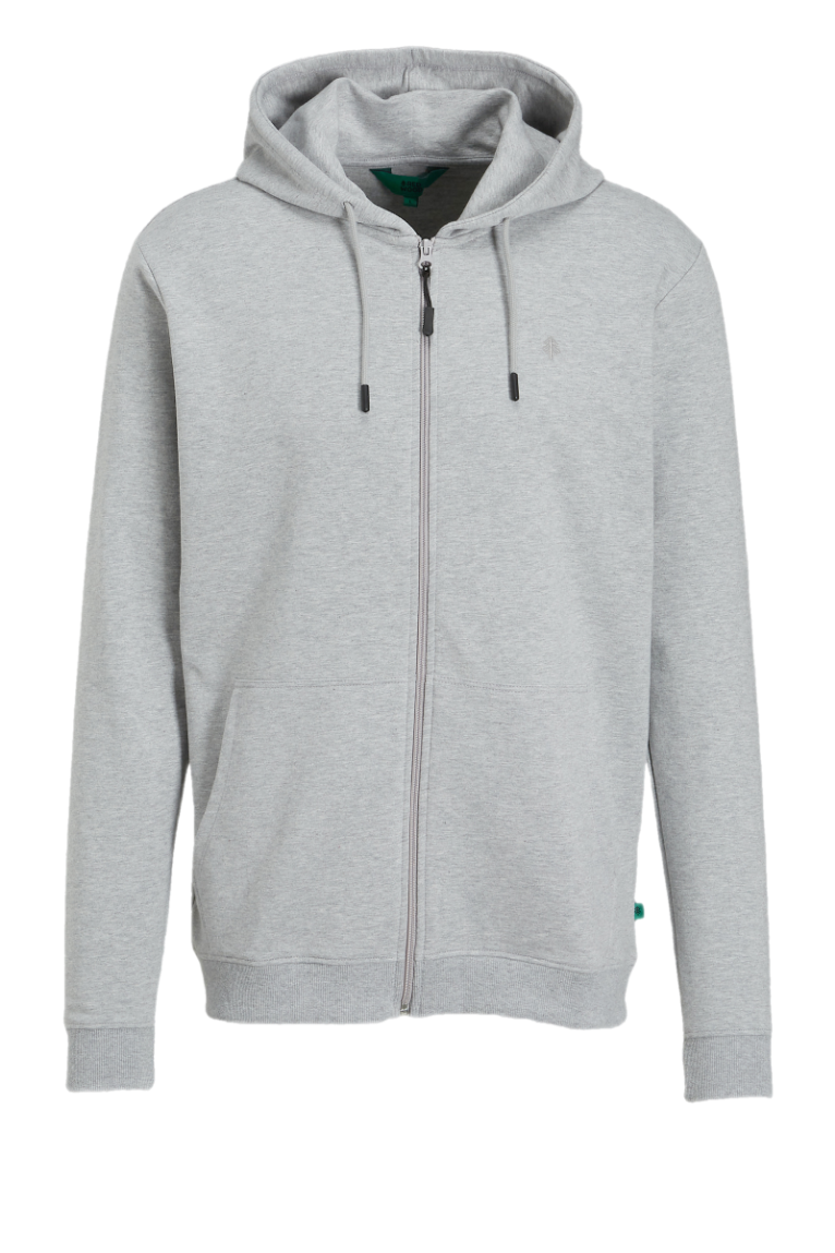 Sweater Organic