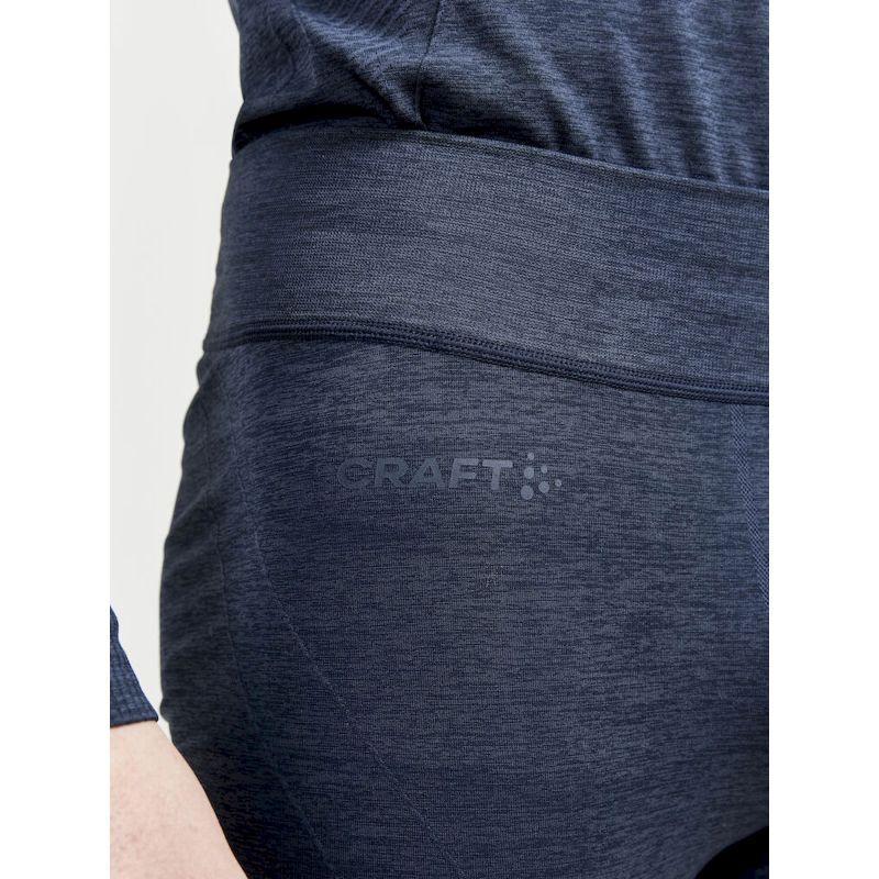 Core Dry Active Comfort Pant - Collant thermique homme