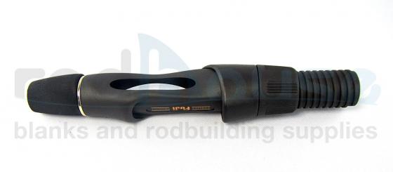 ETVS16 Rear grip pour pm TVS16