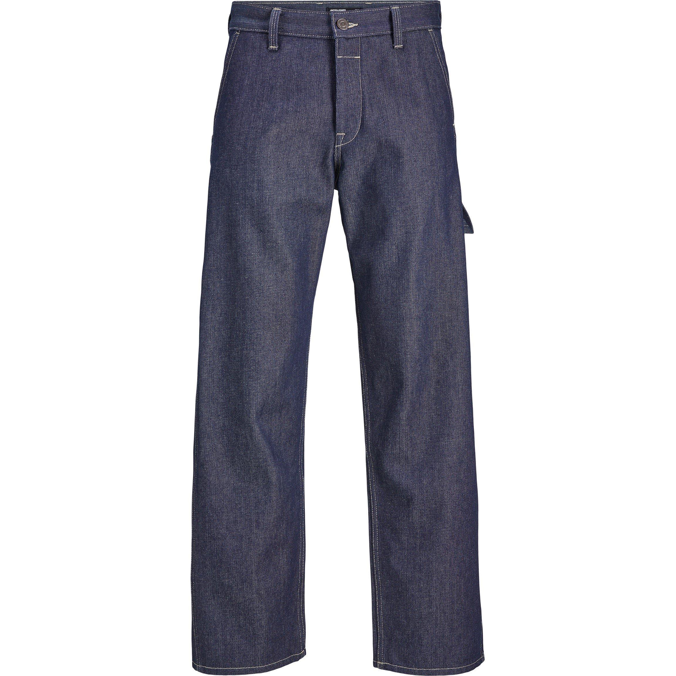 Jack and Jones JJ Carpenter Jeans Mens