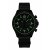 Traser P67 Officer Pro Chronograph 109463