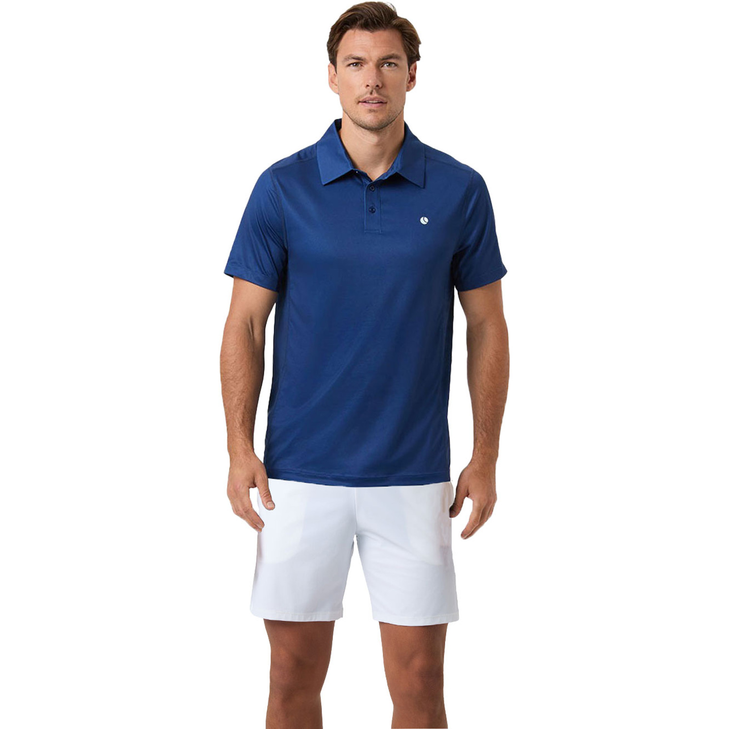 Björn Borg Heren S2 Set 11