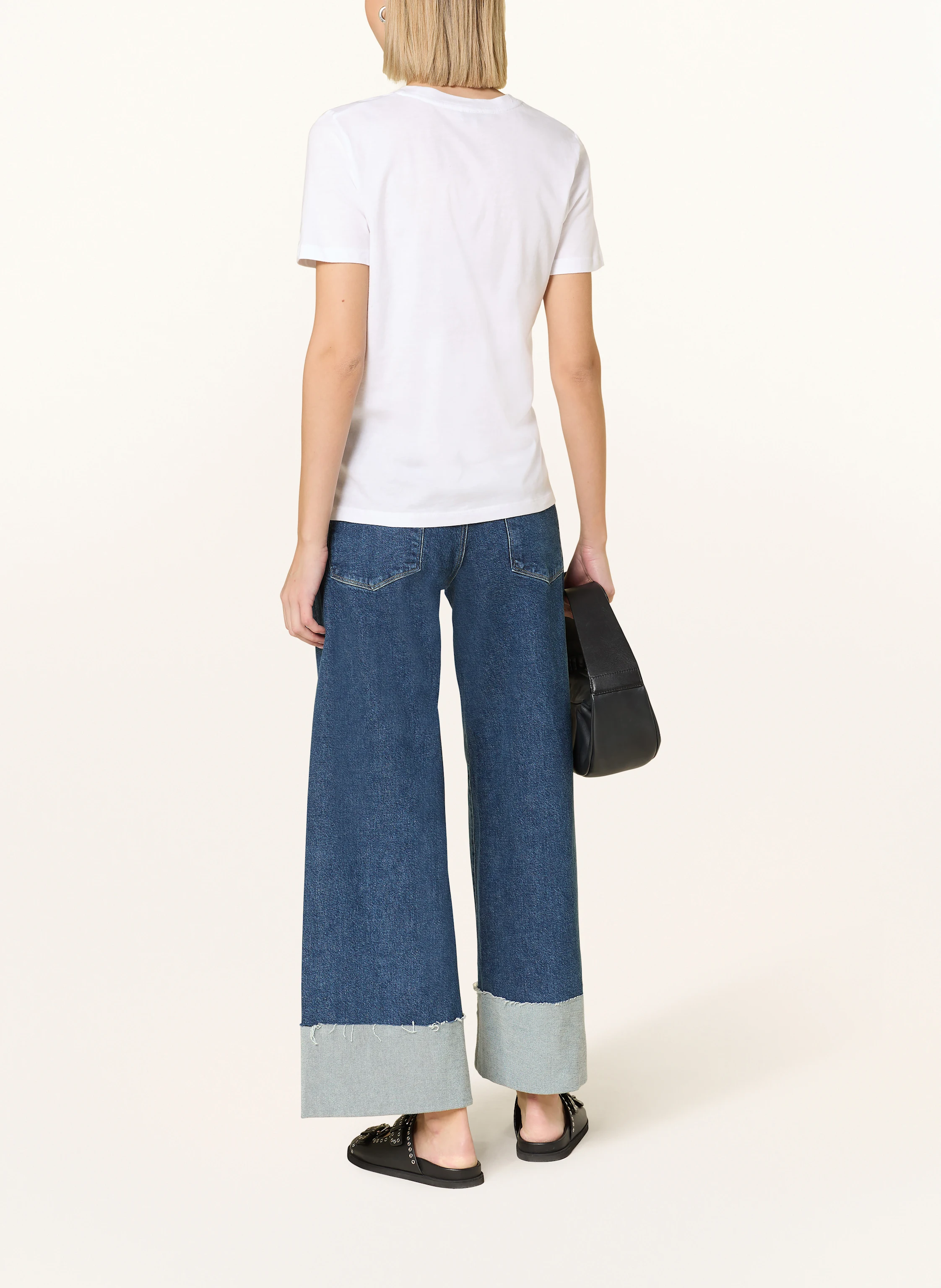 TOMMY HILFIGER T-Shirt