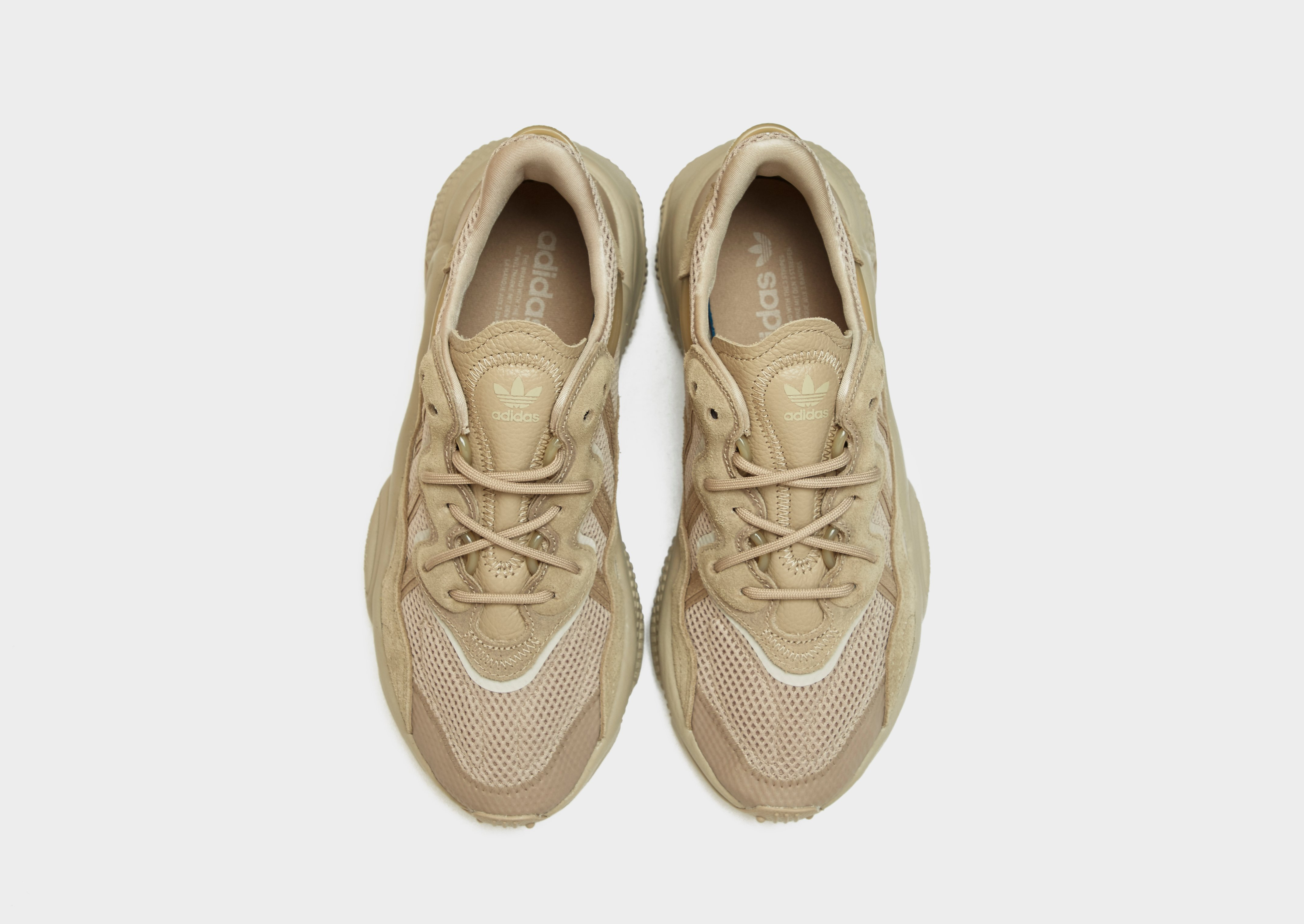 adidas Originals Ozweego Femme