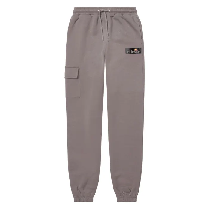Ellesse Viking Joggingbroek Jongens