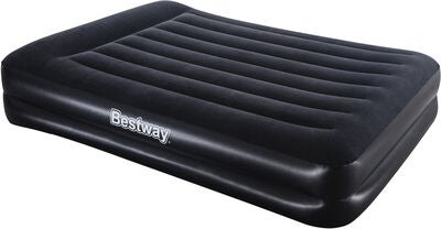Bestway Luftmadrass 152x46