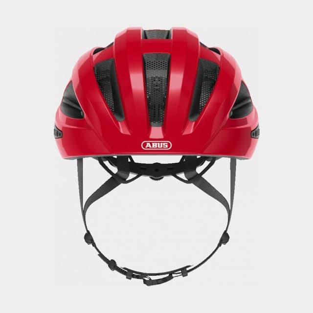 Abus Rød S