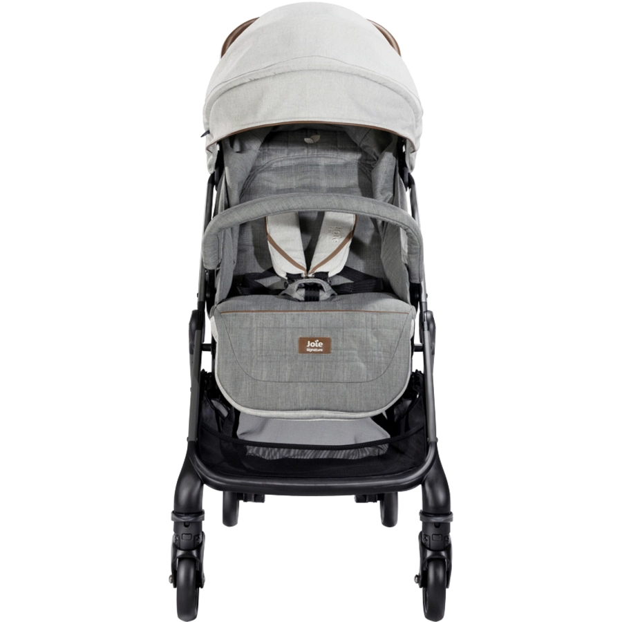 Joie Signature Tourist Buggy Oyster