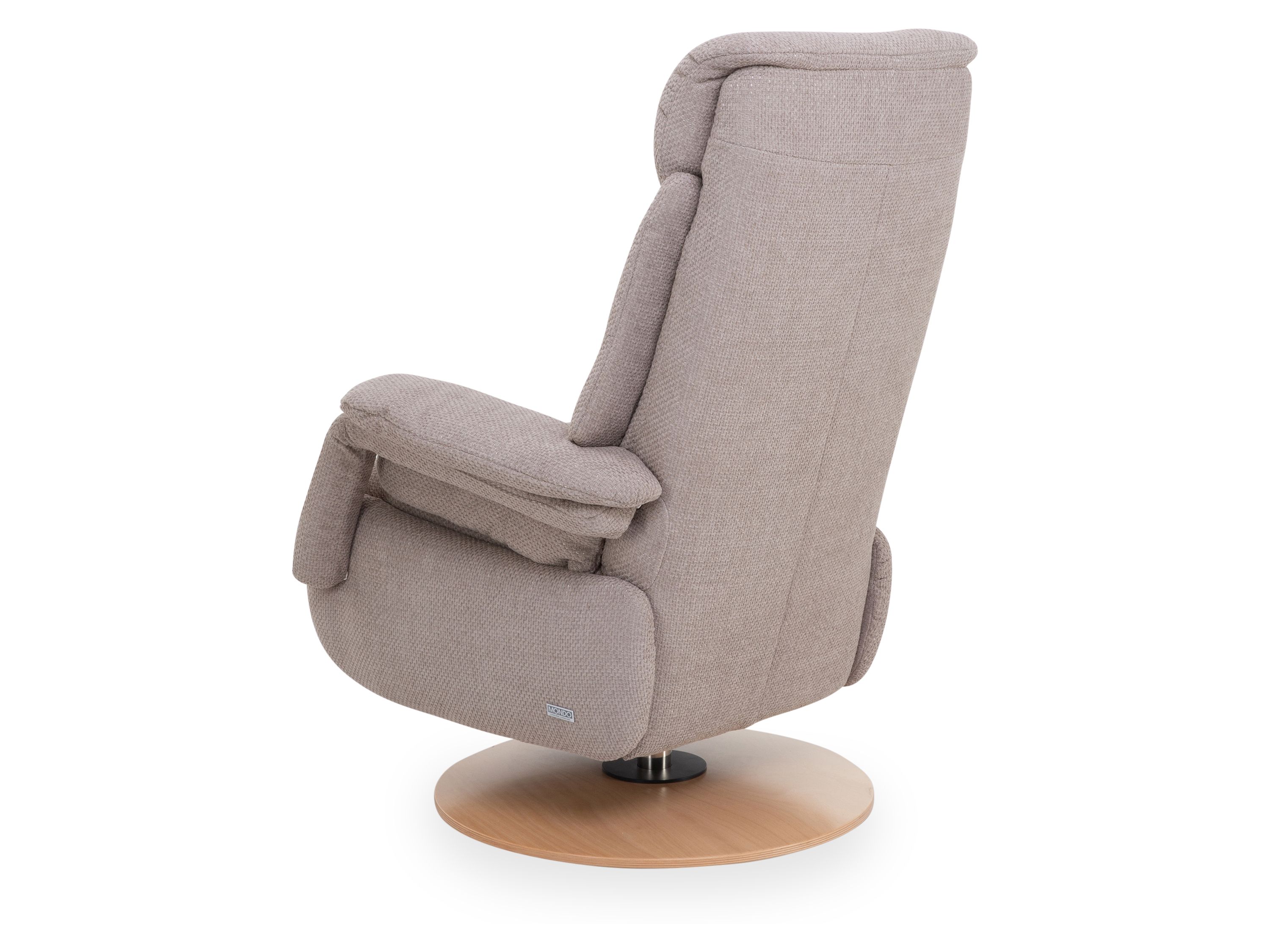 TV-Sessel MONDO MARICA