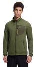 Manter Midlayer