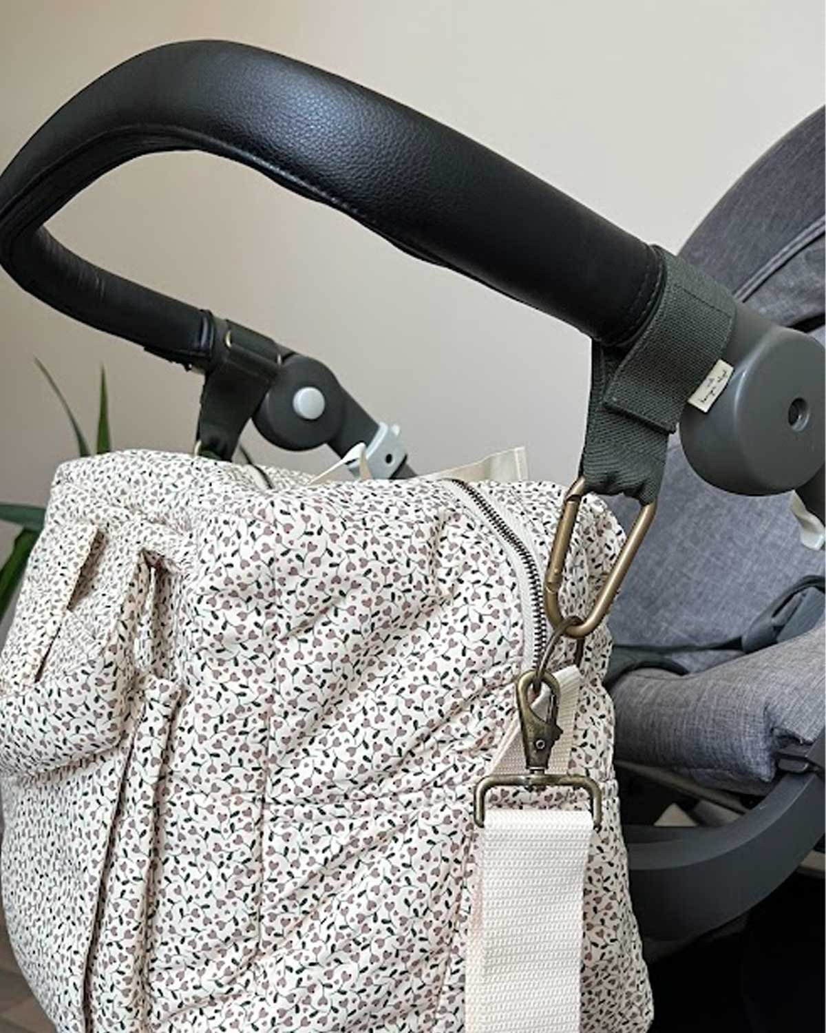 Stelleveske | ALL YOU NEED BAG
