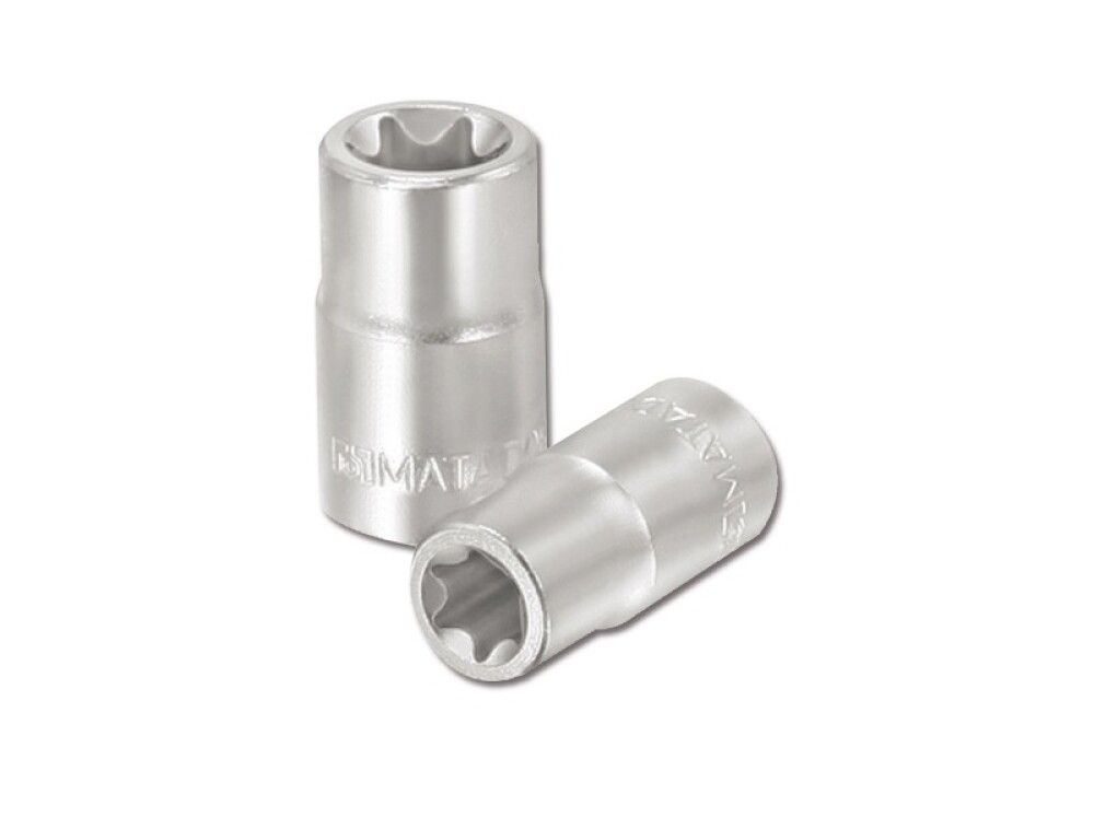 TORXPIPE MATADOR 1/2