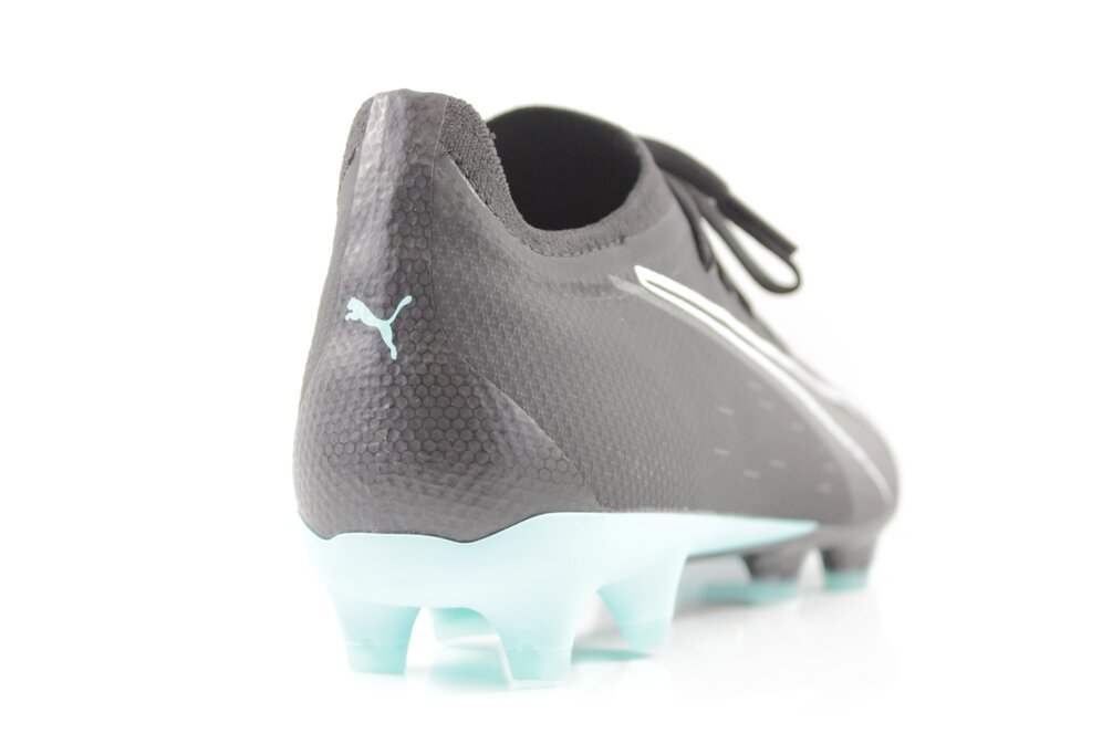 PUMA Ultra Match FG/AG