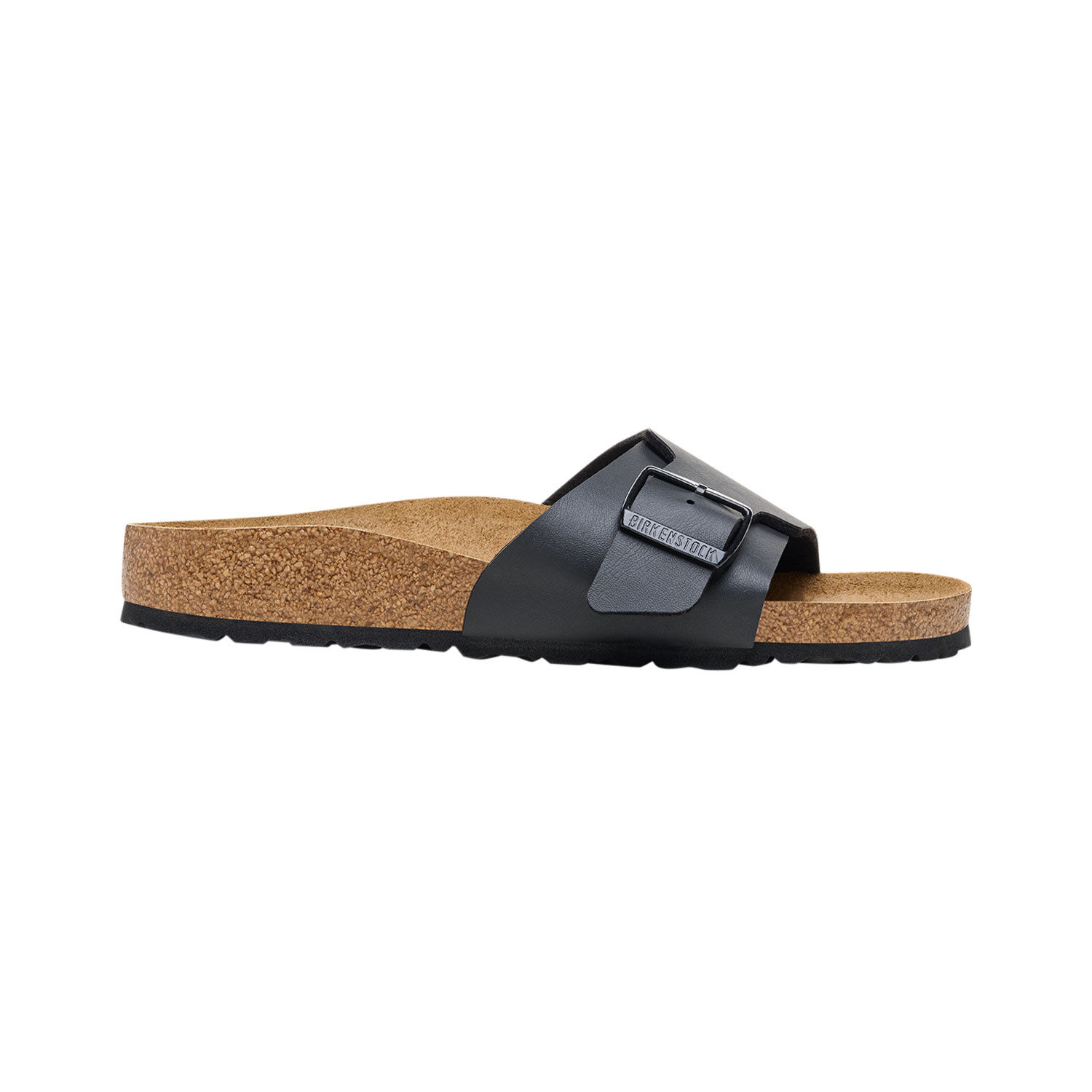 Birkenstock Pantolette Catalina für Damen
