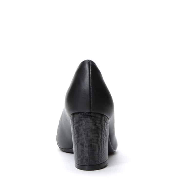 Piccadilly L1-745185 | NOIR