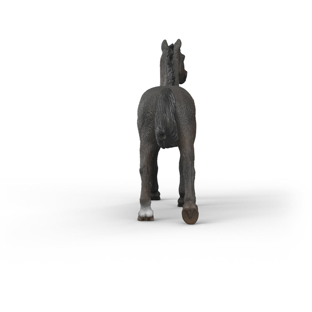 Køb Schleich Engelsk Fuldblodshoppe