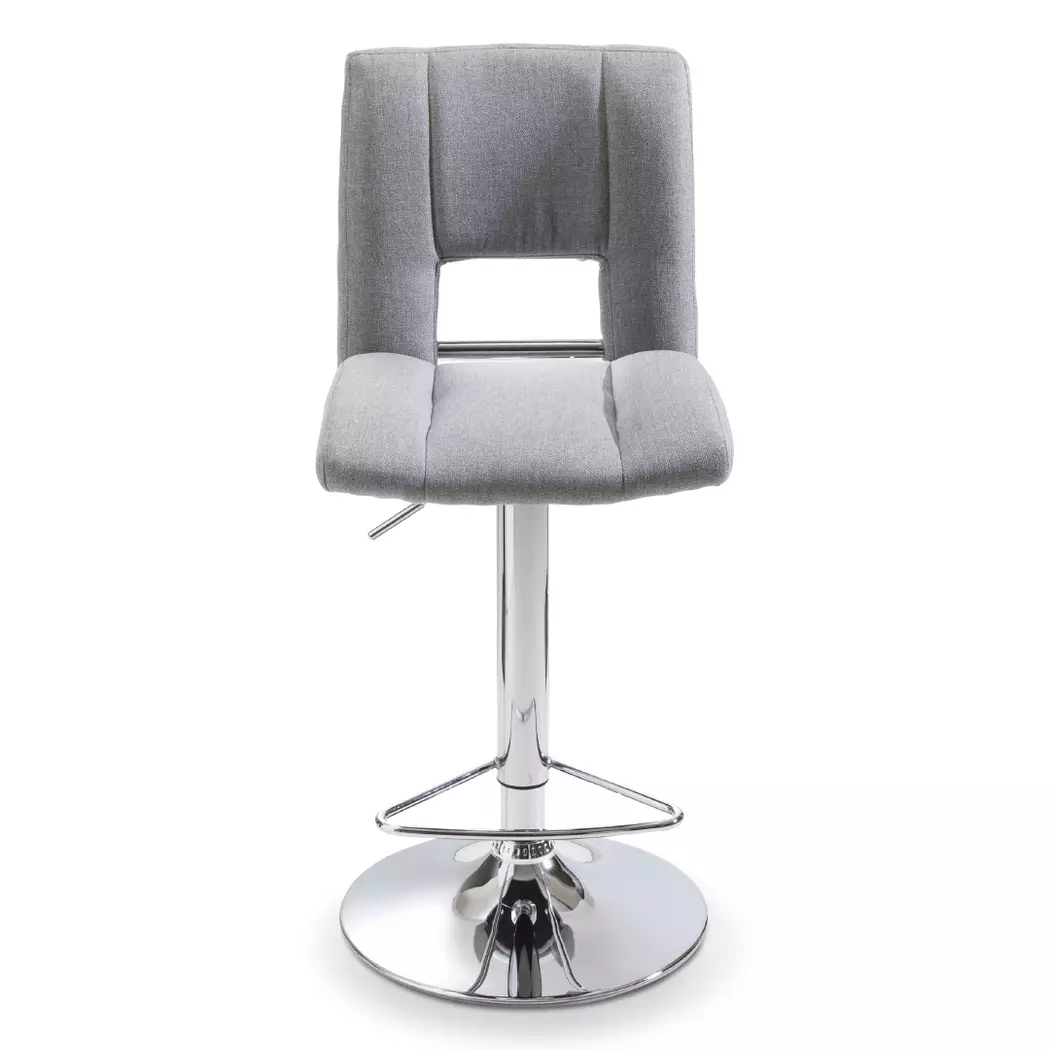 Barhocker Sylvia