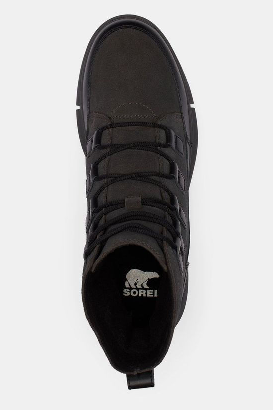Sorel Sorel Explorer Next Boot WP Winterschoen