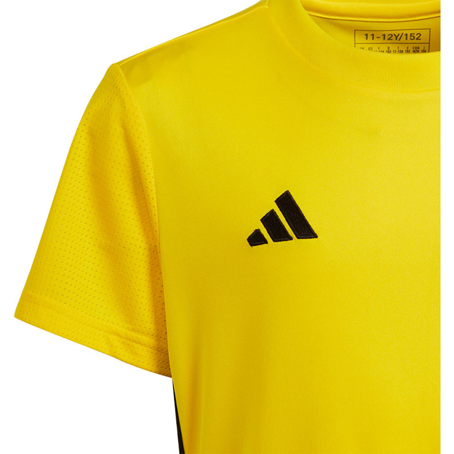 adidas Tabela 23 Training Shirt Kids