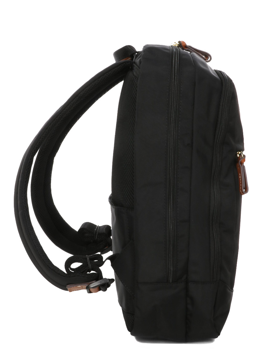 Sac À dos Bric's X-Travel Dome