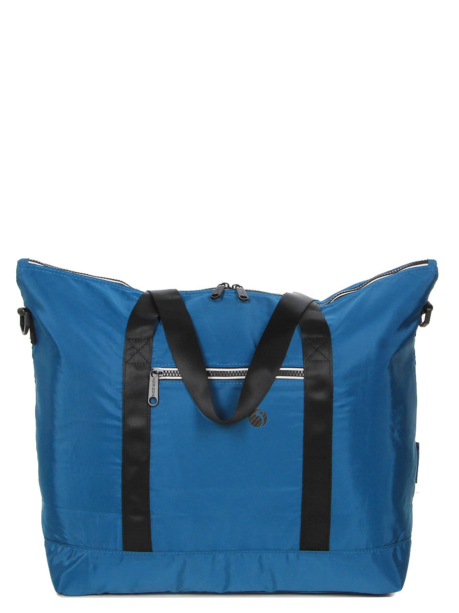 Sac de voyage Horizon Unik 50 cm