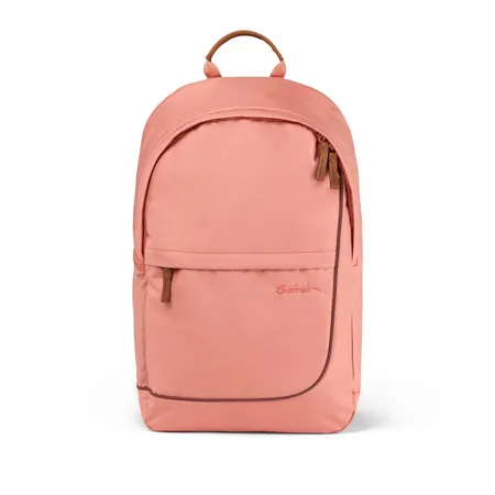 Satch FLY Pure Coral