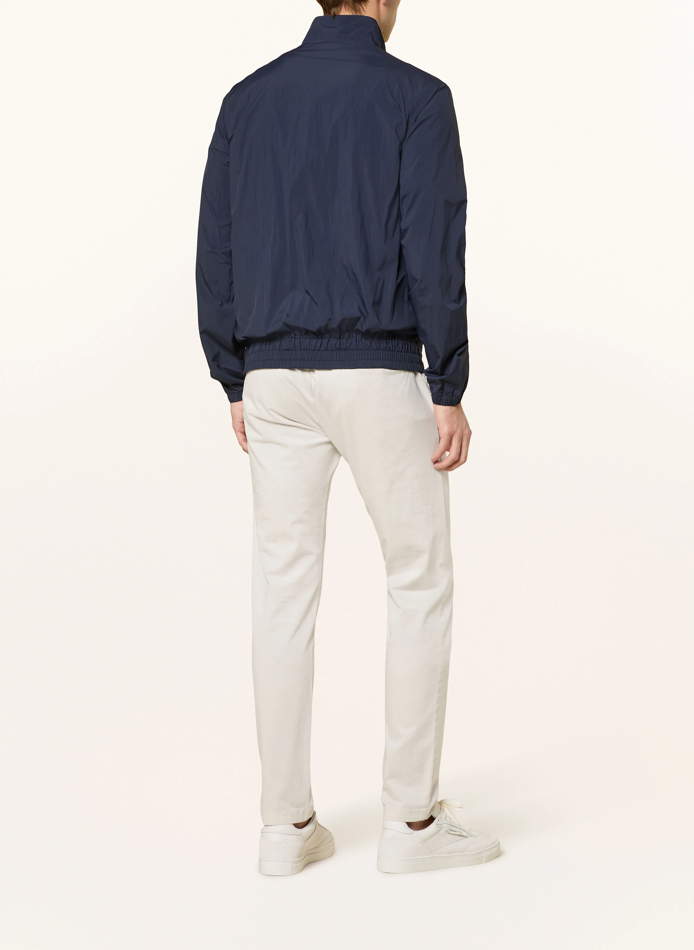 COLMAR Jacke