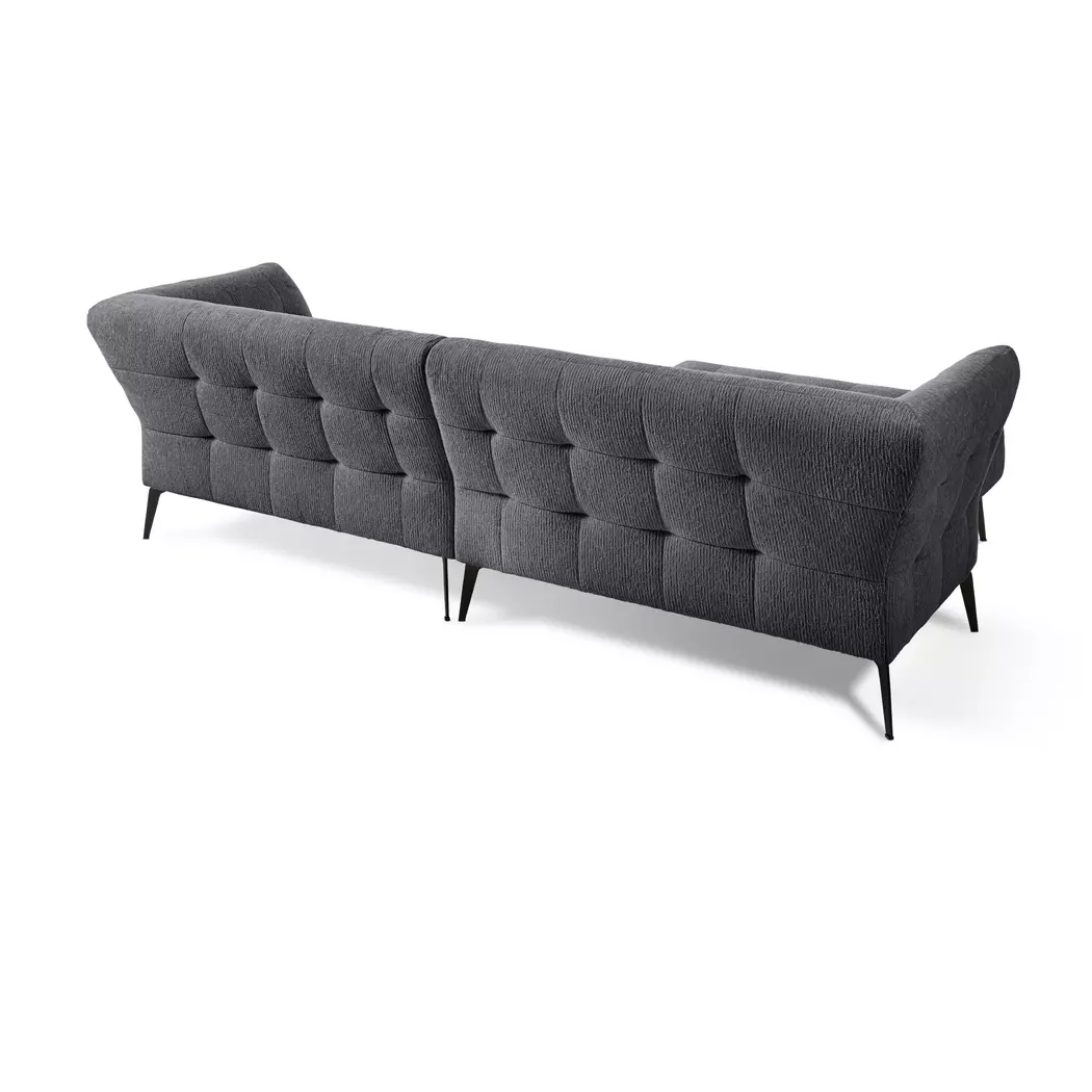 Ecksofa New York