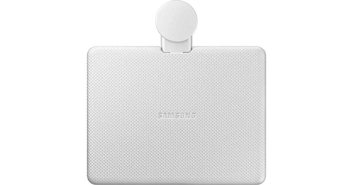 SAMSUNGViewFinity S9 S90PC 27