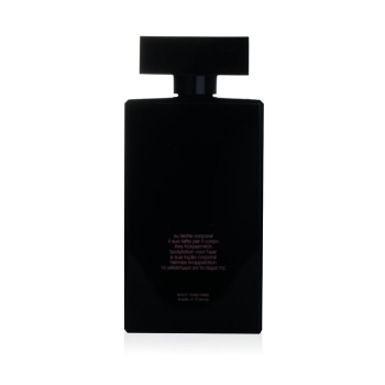 Narciso Rodriguez Narciso Rodriguez For Her Loção corporal 200ml/6.7oz