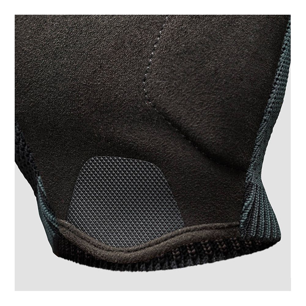 Maap ALT ROAD - Gants stargazer