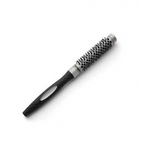 Termix Basic Escova Cabelos Médios 17mm