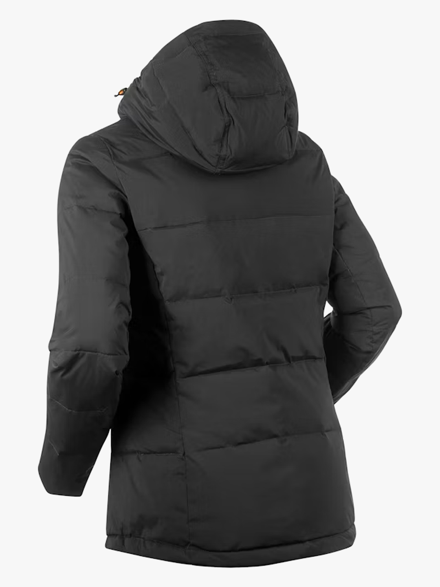 Jacket Podium