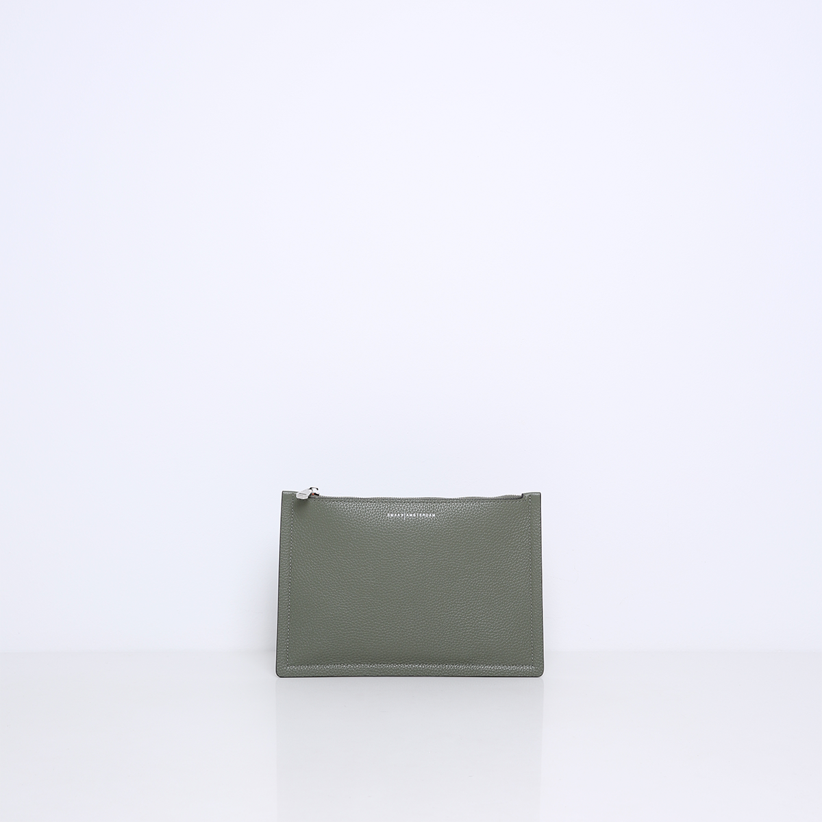 POUCH | PINE
