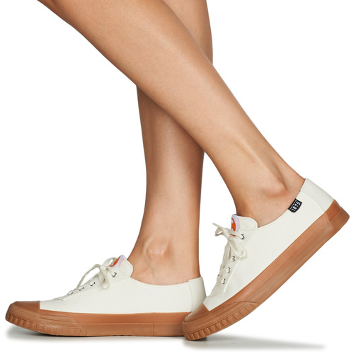 Camper - CAMALEON 1975 - Blanc